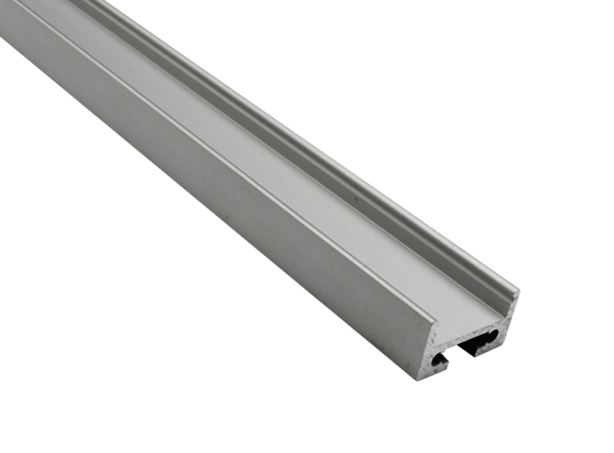 Lin 2027 Profiles Dlux Aluminium Profile Lin 2027 Profiles Dlux Aluminium Profile